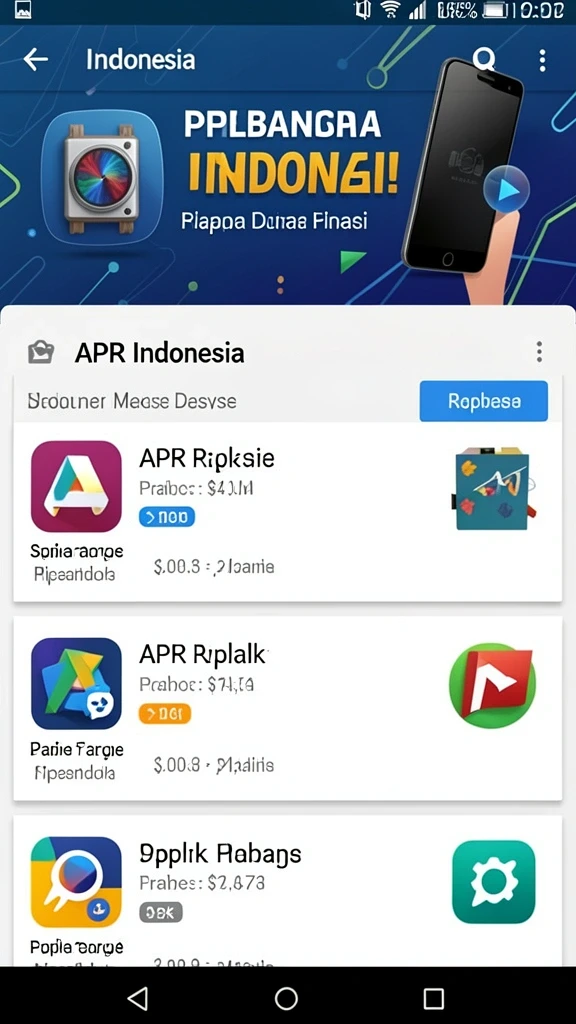 Level yang menarik dengan berbagai tantangan menunggu.
