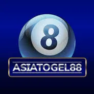 asiatogel88 — ikon APK