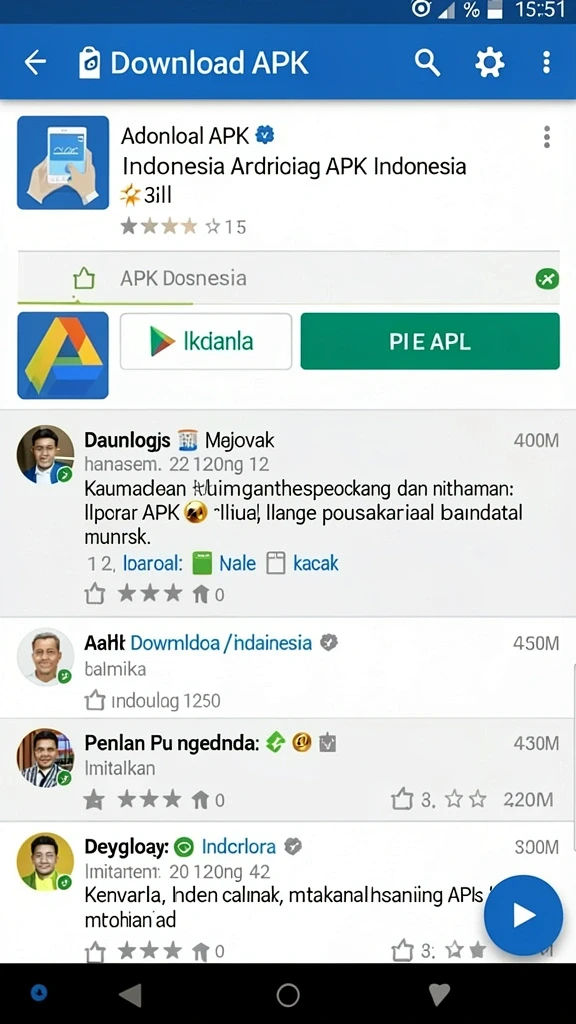 Berbagai pilihan permainan judi yang seru dan mengasyikkan.