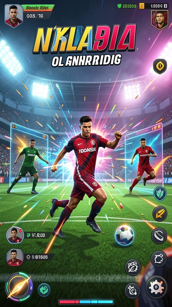 Informasi hasil togel terbaru yang ditampilkan secara jelas.