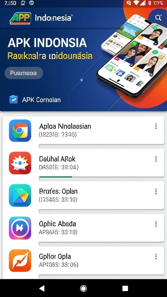 Fitur bonus menggembirakan untuk setiap pemain.