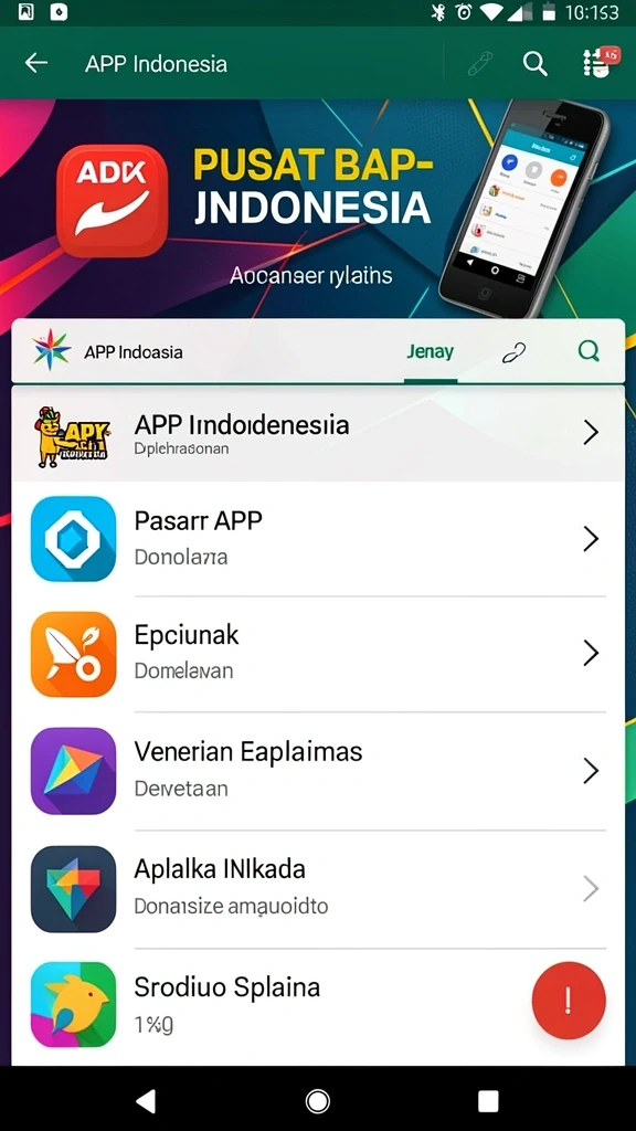 Karakter baru yang menambah variasi dan daya tarik permainan.