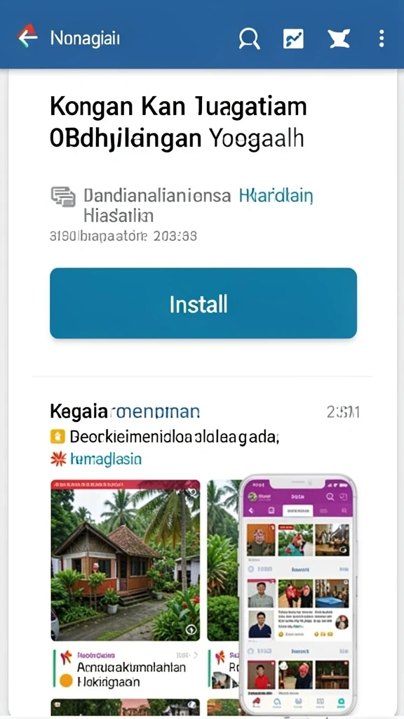 Fitur live betting yang membuat taruhan lebih seru.