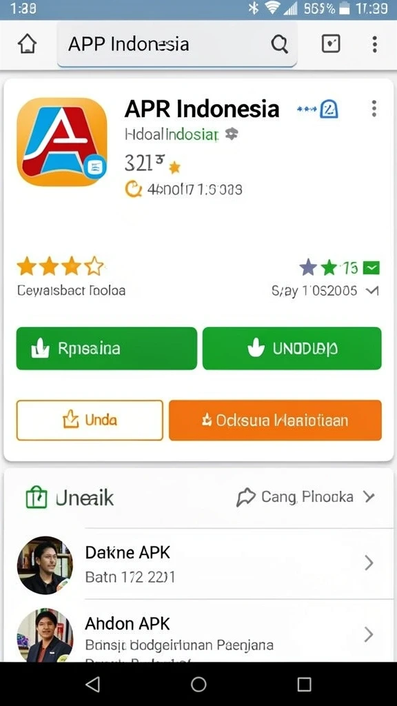 Grafis yang memukau dan suara yang membuat permainan lebih hidup.