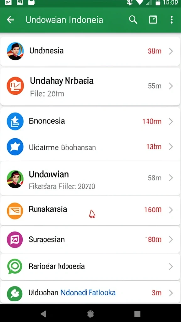 Screenshot komunitas pengguna PREDIKSI168 yang aktif dan informatif.