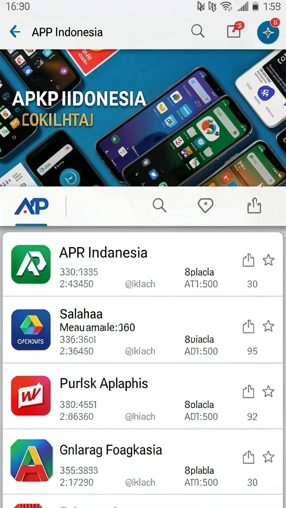 Banyak pilihan tema slot yang menghibur.