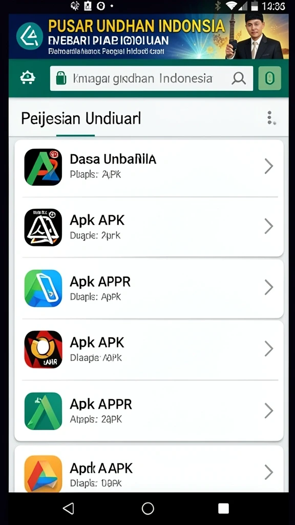 Pengalaman bermain multiplayer yang seru dan menantang.