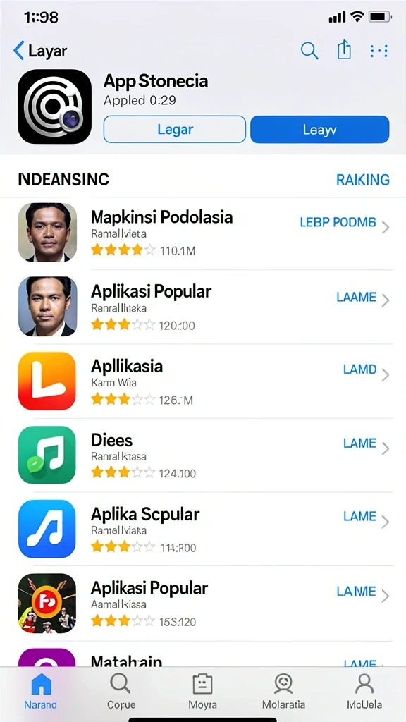 Fitur aliansi yang memungkinkan pemain berkolaborasi dengan teman.
