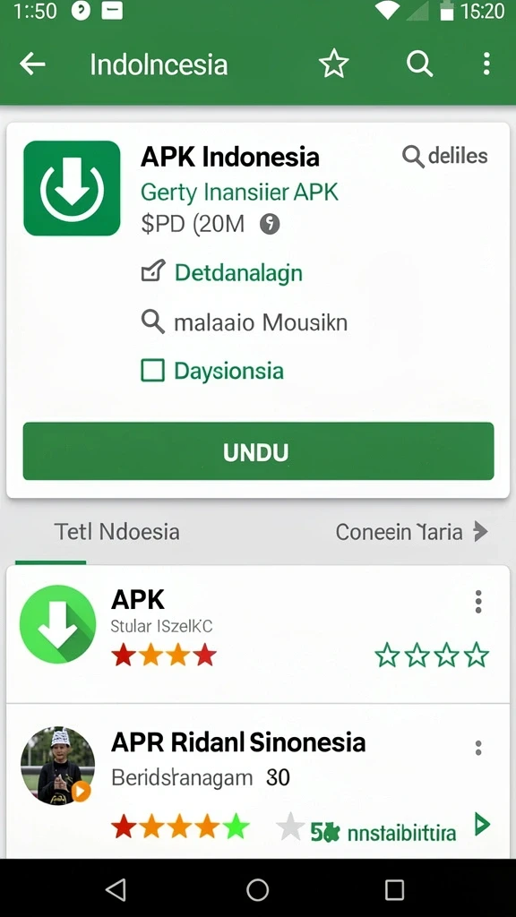 Momen seru saat multiplayer dengan teman-teman.