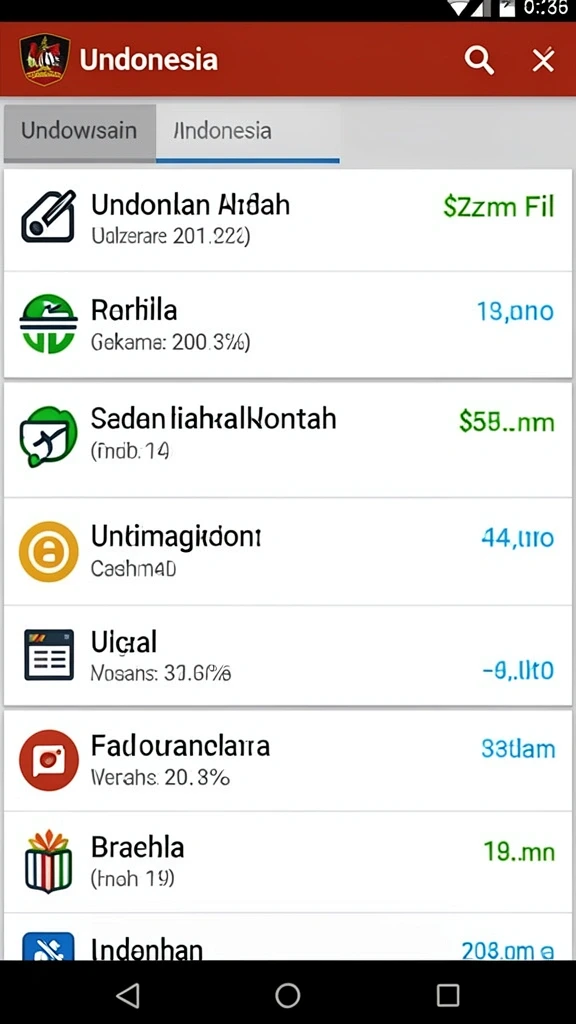 Screenshot ini memperlihatkan momen seru saat bermain multiplayer dengan teman-teman.